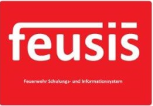 Logo of Feusis Neu-Ulm